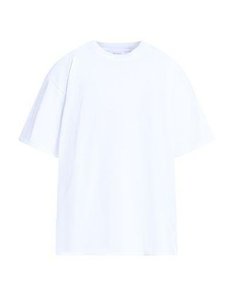 Norse Projects TOPS - T-shirts auf YOOX.COM