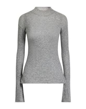 Wolford KNITWEAR - Turtlenecks sur YOOX.COM