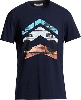 Zadig&Voltaire TOPWEAR - T-shirts su YOOX.COM