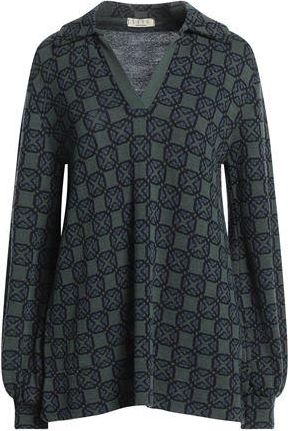 Siyu PRENDAS DE PUNTO - Pullover en YOOX.COM