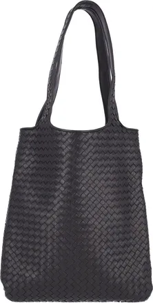 Bottega Veneta Borsa Tote Veneto