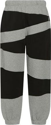 Kenzo BOTTOMWEAR - Pantaloni su YOOX.COM