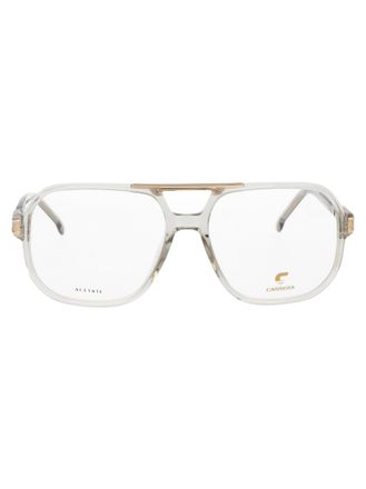 Carrera Optical Carrera 1134 KB7