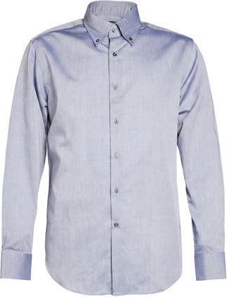 Bagutta TOPWEAR - Shirts on YOOX.COM
