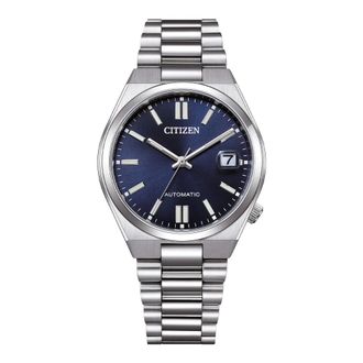 Citizen Mujer, Accesorios, Azul, Talla: ONE Size