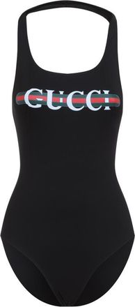 Gucci Swimwear