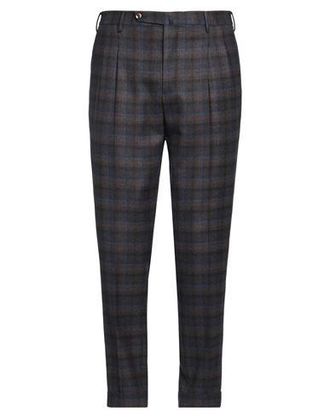 Pantaloni Torino BOTTOMWEAR - Pantaloni su YOOX.COM