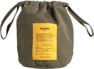 Spiewak BORSE - Pochette su YOOX.COM