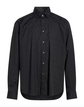 Robert Friedman TOPWEAR - Shirts on YOOX.COM