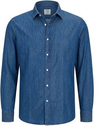 R3d W&ouml;&ocirc;d TOPWEAR - Camicie jeans su YOOX.COM