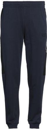 Emporio Armani BOTTOMWEAR - Trousers on YOOX.COM
