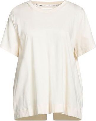Alessia Santi CAMISETAS Y TOPS - Camisetas en YOOX.COM