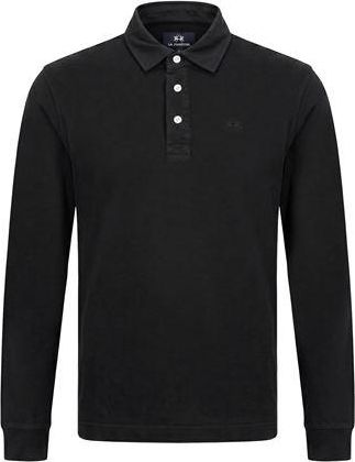 La Martina TOPWEAR - Polo su YOOX.COM