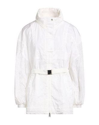 Add COATS & JACKETS - Jackets on YOOX.COM