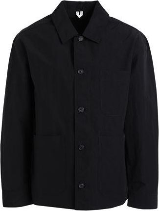 Arket TOPWEAR - Shirts on YOOX.COM