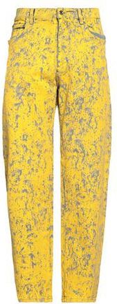 Dolce & Gabbana BOTTOMWEAR - Jeans sur YOOX.COM