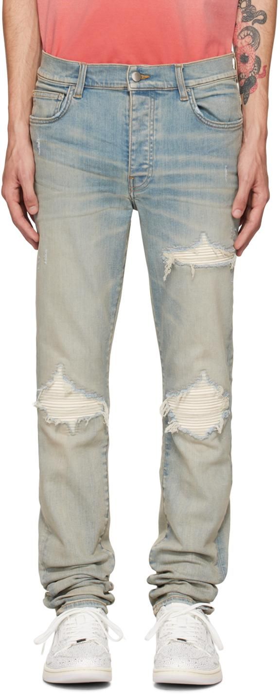 Dondup Jeans from $94.00 - on Stylight