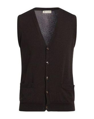 PIACENZA 1733 STRICKWAREN - Strickjacken auf YOOX.COM