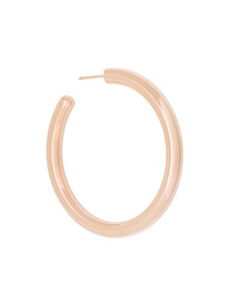 Maria Black Cerchio Ruby 50 - Effetto metallizzato