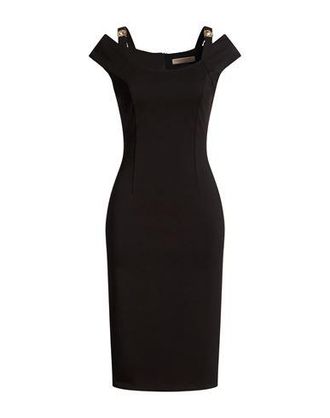 Rinascimento VESTIDOS - Vestidos midi en YOOX.COM