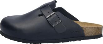 Josef Seibel Hermine 04 - Dames - Schoenen - Zwart - Maat: 41 EU Leer
