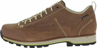 Dolomite Heren, Schoenen, Bruin, Maat: 42 EU Leer