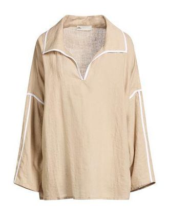 Tory Burch TOPWEAR - Top su YOOX.COM