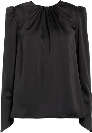 Nineminutes CAMISETAS Y TOPS - Tops en YOOX.COM