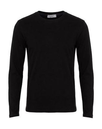 Crossley TOPWEAR - T-shirts sur YOOX.COM