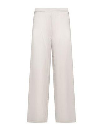 Iro BOTTOMWEAR - Trousers on YOOX.COM