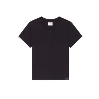 Courr&egrave;ges T-shirt