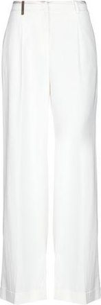 PESERICO BOTTOMWEAR - Trousers sur YOOX.COM