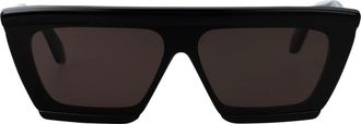Alaia Mujer, Accesorios, Negro, Talla: ONE Size