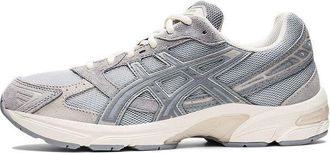 Asics Gel-1130 Piedmont Grey 1201A255-022