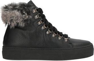 Lea-Gu SCHUHE - Sneakers auf YOOX.COM