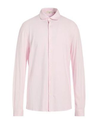 FILIPPO DE LAURENTIIS TOPWEAR - Shirts sur YOOX.COM