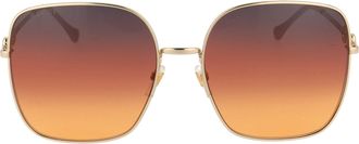 Gucci Sunglasses Gg0879 S 004