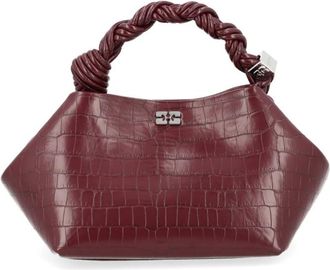 Ganni Ladies B2100038_436