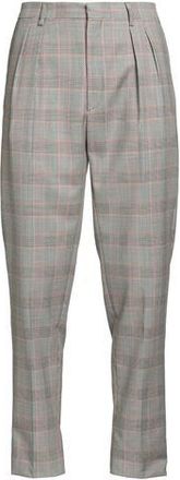 Gabriele Pasini Pants