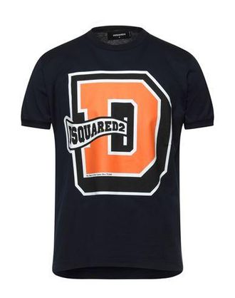 Dsquared2 TOPWEAR - T-shirts su YOOX.COM