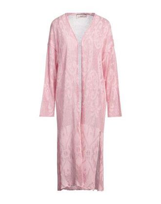 Akep STRICKWAREN - Strickjacken auf YOOX.COM