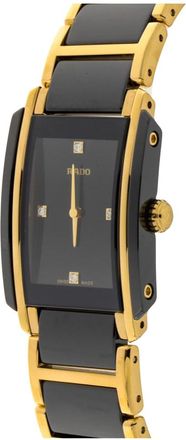 Rado Mujer, Accesorios, Multicolor, Talla: ONE Size