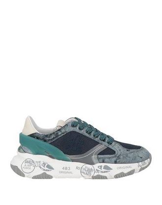 Premiata FOOTWEAR - Trainers sur YOOX.COM
