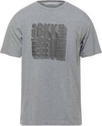 Dirk Bikkembergs CAMISETAS Y TOPS - Camisetas en YOOX.COM