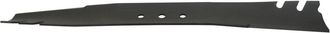 OEM Cuchilla Toro 112-8841-03 - 112884103
