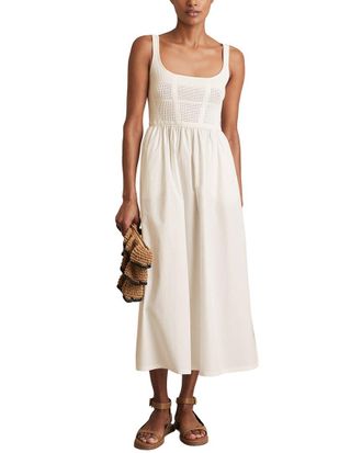Reiss Kori Dress