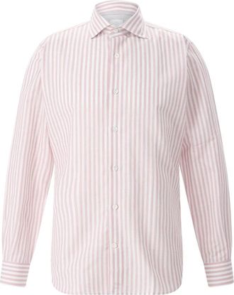 Eleventy Uomo, Magliette, Rosa, XL, new