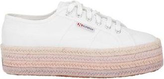 Superga CALZATURE - Sneakers su YOOX.COM