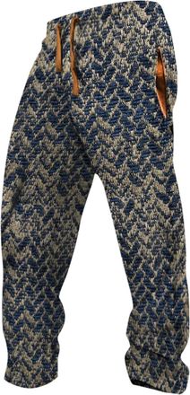 Generic Baggy Tall Open Leg Sweatpants for Men Graphic Comfy Loose Fit Wide Leg Joggers Trendy Active Soft Wide Legged Lounge Pants Open Bottom Straight Leg H