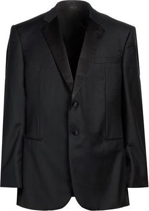 Giorgio Armani TRAJES Y CONJUNTOS - Americanas en YOOX.COM